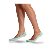 Load image into Gallery viewer, Women&#39;s Low-Cut No Show Laundry Bag 6-Pack
