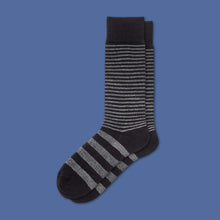 Load image into Gallery viewer, Women&#39;s Dress Stripes
