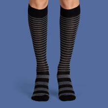 Load image into Gallery viewer, Women&#39;s Dress Stripes
