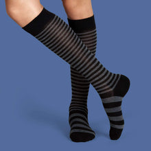 Load image into Gallery viewer, Women&#39;s Dress Stripes
