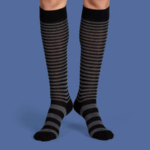 Load image into Gallery viewer, Women&#39;s Dress Stripes
