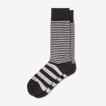 Load image into Gallery viewer, Women&#39;s Dress Stripes
