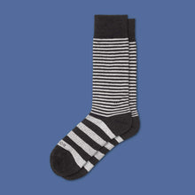 Load image into Gallery viewer, Women&#39;s Dress Stripes
