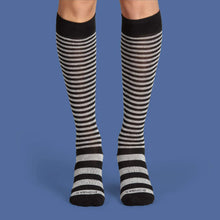 Load image into Gallery viewer, Women&#39;s Dress Stripes
