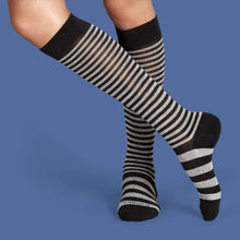 Load image into Gallery viewer, Women&#39;s Dress Stripes
