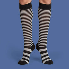 Load image into Gallery viewer, Women&#39;s Dress Stripes
