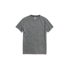 Load image into Gallery viewer, Men&#39;s AnyWear Crew Neck T-Shirt
