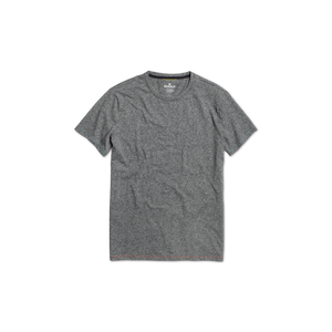 Men's AnyWear Crew Neck T-Shirt