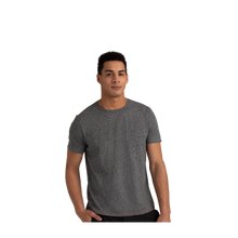 Load image into Gallery viewer, Men&#39;s AnyWear Crew Neck T-Shirt
