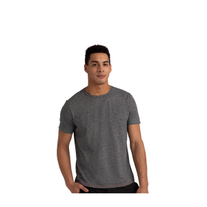 Men's AnyWear Crew Neck T-Shirt