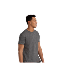 Load image into Gallery viewer, Men&#39;s AnyWear Crew Neck T-Shirt
