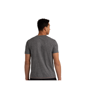 Men's AnyWear Crew Neck T-Shirt