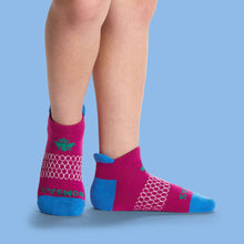 Load image into Gallery viewer, Youth Originals Ankle Sock 8-Pack
