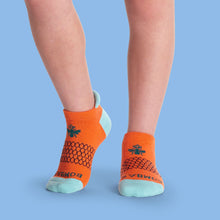 Load image into Gallery viewer, Youth Originals Ankle Sock 8-Pack
