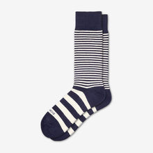 Load image into Gallery viewer, Women&#39;s Dress Stripes
