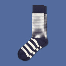 Load image into Gallery viewer, Women&#39;s Dress Stripes
