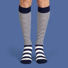 Load image into Gallery viewer, Women&#39;s Dress Stripes
