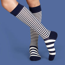 Load image into Gallery viewer, Women&#39;s Dress Stripes
