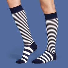 Load image into Gallery viewer, Women&#39;s Dress Stripes
