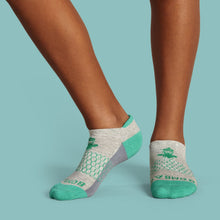 Load image into Gallery viewer, Youth Calf &amp; Ankle 12-Pack
