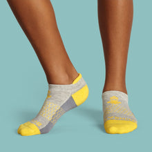 Load image into Gallery viewer, Youth Ankle 12-Pack
