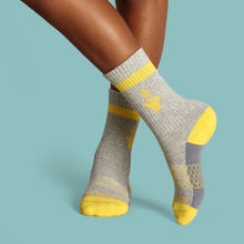 Load image into Gallery viewer, Youth Calf &amp; Ankle 12-Pack
