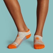 Load image into Gallery viewer, Youth Ankle 12-Pack
