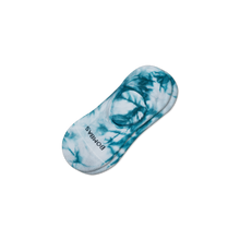 Load image into Gallery viewer, Men&#39;s Lightweight Tie Dye No Show Socks
