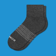 Load image into Gallery viewer, Women&#39;s Piqué Quarters
