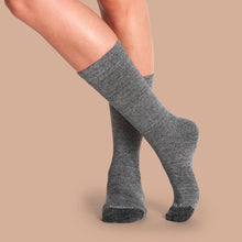 Load image into Gallery viewer, Women&#39;s Lightweight Calf 4-Pack
