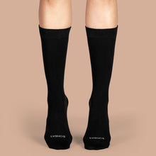 Load image into Gallery viewer, Women&#39;s Lightweight Calf 4-Pack
