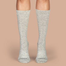 Load image into Gallery viewer, Women&#39;s Lightweight Calf 4-Pack
