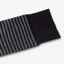 Load image into Gallery viewer, Women&#39;s Dress Stripes
