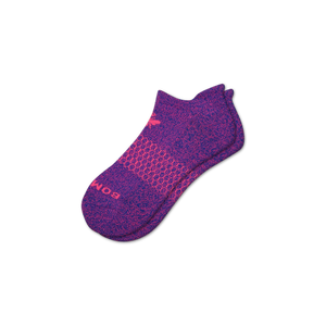 Bright Marls Ankle Sock