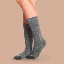 Load image into Gallery viewer, Women&#39;s Lightweight Calf 4-Pack
