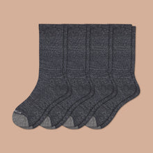 Load image into Gallery viewer, Women&#39;s Lightweight Calf 4-Pack
