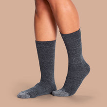 Load image into Gallery viewer, Women&#39;s Lightweight Calf 4-Pack
