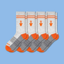 Load image into Gallery viewer, Women&#39;s Originals Calf 4-Pack
