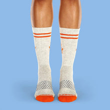 Load image into Gallery viewer, Women&#39;s Originals Calf 4-Pack
