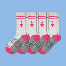 Load image into Gallery viewer, Women&#39;s Originals Calf 4-Pack
