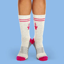 Load image into Gallery viewer, Women&#39;s Originals Calf 4-Pack
