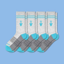 Load image into Gallery viewer, Women&#39;s Originals Calf 4-Pack
