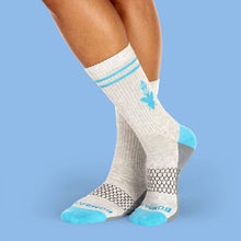 Load image into Gallery viewer, Women&#39;s Originals Calf 4-Pack
