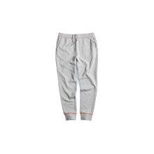 Load image into Gallery viewer, Women&#39;s Cotton Sweatpants
