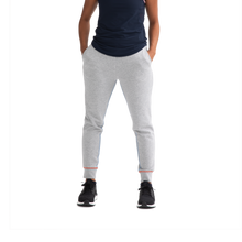 Load image into Gallery viewer, Women&#39;s Cotton Sweatpants
