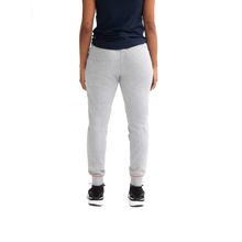 Load image into Gallery viewer, Women&#39;s Cotton Sweatpants
