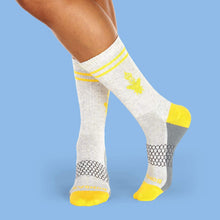 Load image into Gallery viewer, Women&#39;s Originals Calf 4-Pack
