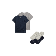 Load image into Gallery viewer, FALSE
