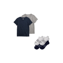 Load image into Gallery viewer, FALSE
