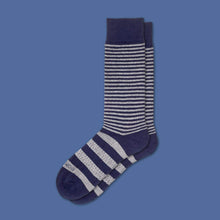 Load image into Gallery viewer, Women&#39;s Dress Stripes
